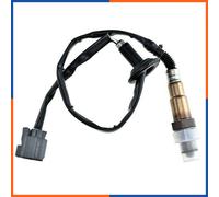 Sonde Lambda Capteur Oxygène pour HONDA | 09SKV611, 09SKV642, 09SKV909, 09SKV993
