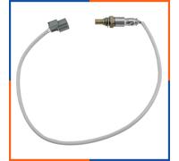 Sonde Lambda Capteur Oxygène pour HONDA | CSL2054, CSL2054C, CSL2056, CSL2058