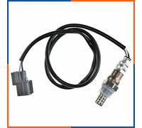 Sonde Lambda Capteur Oxygène pour HONDA | CSL2054C, CSL2056, CSL2058, CSL2059