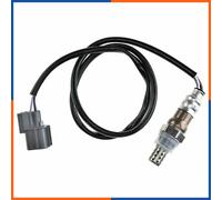 NTY ESL-HD-025 Sonde lambda pour HONDA