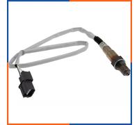 NTY ESL-HD-026 Sonde lambda pour HONDA
