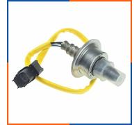 NTY Sonde lambda ESL-HD-008 pour HONDA INSIGHT CR-Z