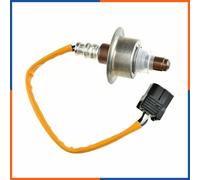 Sonde lambda avant Sonde de régulation ESL-HD-018 NTY pour HONDA CIVIC IX FR-V