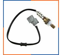 Sonde Lambda Capteur Oxygène pour HONDA | 36531-PRA-G01, 250-24473, 81076, 90057