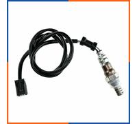 Sonde Lambda Capteur Oxygène pour HONDA | V26-76-0015, WG1498468