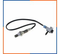 Sonde Lambda Capteur Oxygène pour HUMMER | 12592592, 12646200, 93247, 12639693