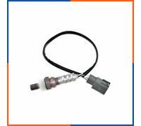 Sonde Lambda Capteur Oxygène pour HYUNDAI | 39210-26800, 39210-26810, 3U03