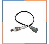 Sonde Lambda Capteur Oxygène pour HYUNDAI | 108261, DOX-2062