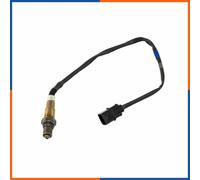 Sonde lambda avant Sonde de régulation ESL-HY-519 NTY pour HYUNDAI KIA