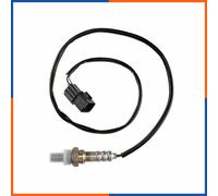 Sonde Lambda Capteur Oxygène pour HYUNDAI | 3921002600, 234-4035, 2344035