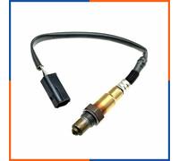 Sonde lambda TEKNÖR ESL-HY-506