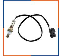 NTY ESL-HY-524 Sonde lambda