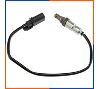 Sonde Lambda Capteur Oxygène pour HYUNDAI | 392102G100, 81778, 90379, 7481778