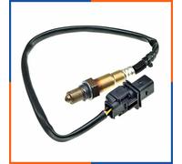 Sonde Lambda Capteur Oxygène pour HYUNDAI | 393504A410, 0281004093, 0281004094
