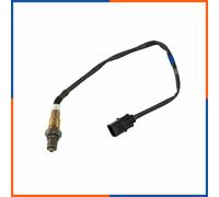 NTY ESL-HY-519 Sonde lambda