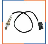 NTY ESL-HY-524 Sonde lambda