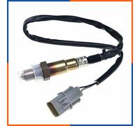 NTY ESL-HY-500 Sonde lambda