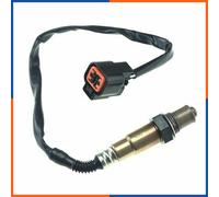 Sonde Lambda Capteur Oxygène pour HYUNDAI | OZA723EE17, OZA770EE73