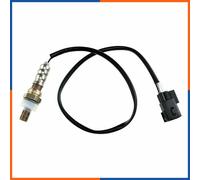 NTY ESL-HY-524 Sonde lambda