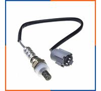 Sonde Lambda Capteur Oxygène pour JEEP | 04606133AB, 04606133AC, 04606133AE