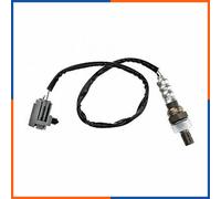 NTY ESL-CH-003 Sonde lambda