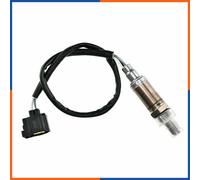 Sonde Lambda Capteur Oxygène pour JEEP | EPS-1997007, ES10596, ES10596-11B1