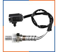 Sonde Lambda Capteur Oxygène pour JEEP | 5033039AA, 56041056, 56041108