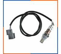 Sonde Lambda Capteur Oxygène pour JEEP | 56028233AA, 56041213AC, 0258986602