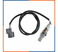 Sonde Lambda Capteur Oxygène pour JEEP | 56028233AA, 56041213AC, ES20061