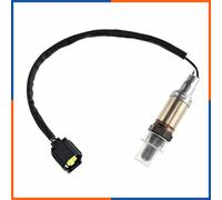NTY ESL-CH-024 Sonde lambda pour CHRYSLER,DODGE,JEEP