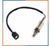 Sonde lambda avant droite Sonde de régulation ESL-CH-024 NTY pour DODGE CHRYSLER