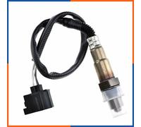 NTY ESL-CH-025 Sonde lambda