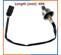 Sonde Lambda Capteur Oxygène pour KIA | 39210-02900, 39210-03000, 39210-2B000