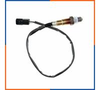 NTY ESL-HY-518 Sonde lambda
