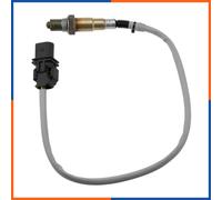 NTY ESL-HY-528 Sonde lambda