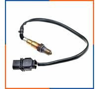 Sonde lambda TEKNÖR ESL-HY-507