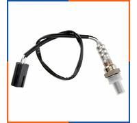 NTY Sonde lambda ESL-KA-305 devant le catalyseur pour KIA