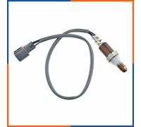 NTY Clothing Exchange – Sonde lambda capteur d'oxygène pour LEXUS 89467-0E090/0E110/0R020