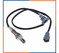 Sonde Lambda Capteur Oxygène pour LEXUS | 8946550100, 8946553050, 0258986606