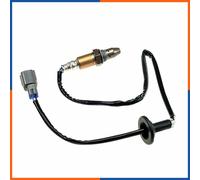 Nty ESL-TY-004 - Sonde lambda