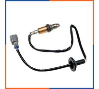 Nty ESL-TY-004 - Sonde lambda