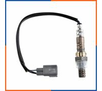 NTY Sonde lambda ESL-TY-014 avant pour Lexus, Toyota