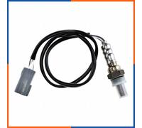 NTY Sonde lambda ESL-MZ-020 pour MAZDA – compatible CSL2182, CSL2186, CSL2190, CSL2192