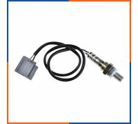 NTY ESL-MZ-018 Sonde lambda