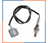 Sonde Lambda Capteur Oxygène pour MAZDA | 3922L0175, SKLS-0140101, 800-94001