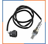 NTY ESL-MZ-017 Sonde lambda