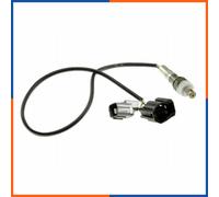 Sonde Lambda Capteur Oxygène pour MAZDA | WG1786578
