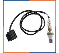 NTY Sonde lambda ESL-MZ-011 – Capteur d'oxygène pour MAZDA
