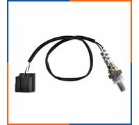 Sonde Lambda Capteur Oxygène pour MAZDA | LF66-18-861B, LF66-18-861C, 250-24660