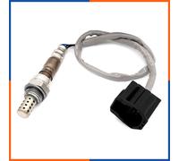 ESEN SKV Sonde lambda 09SKV147 – capteur oxygène – pour MAZDA